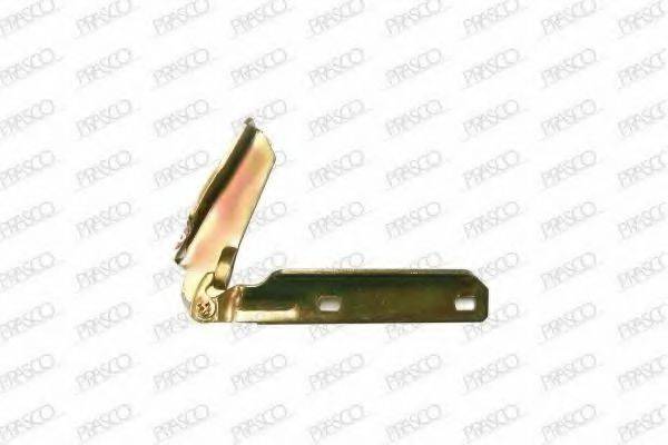 PRASCO FT1293703