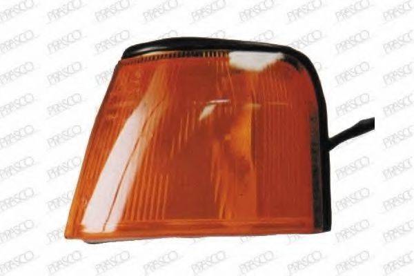 PRASCO FT1294004