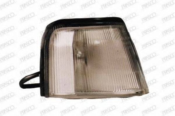 PRASCO FT1294015
