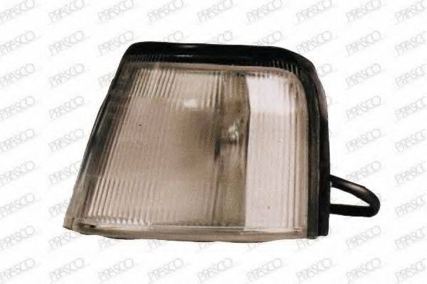 PRASCO FT1294016