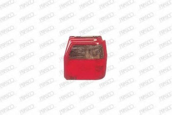 PRASCO FT1294253