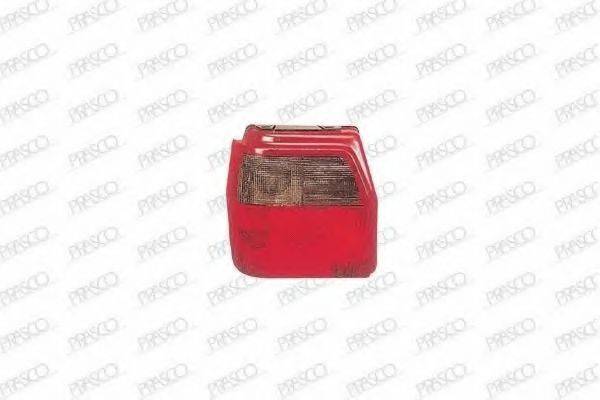 PRASCO FT1294254