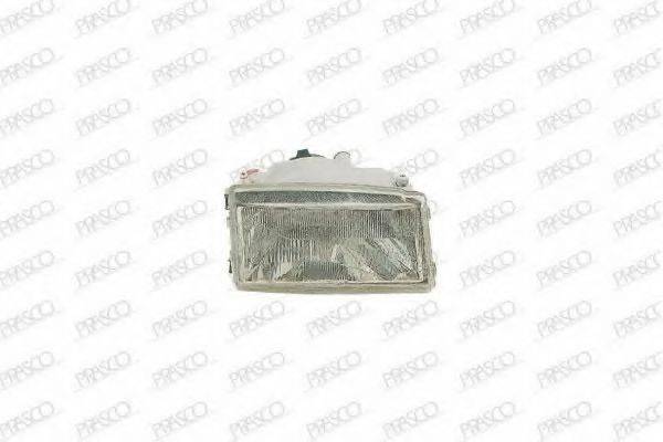 PRASCO FT1294617