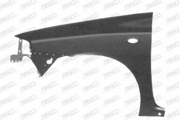 PRASCO FT1323004
