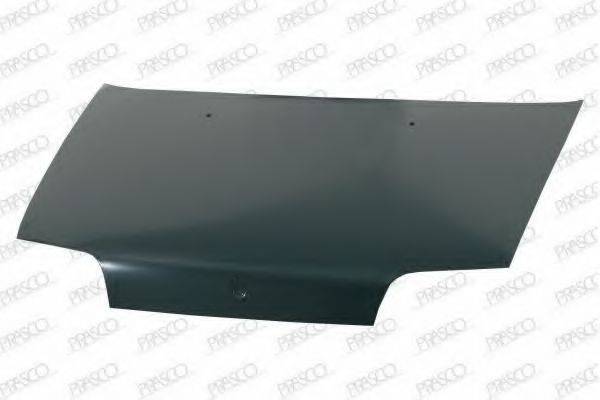 PRASCO FT1323100