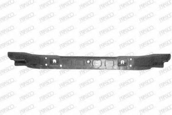 PRASCO FT1323204