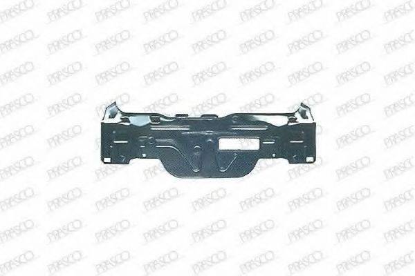 PRASCO FT1323250