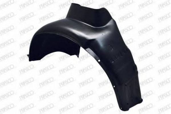 PRASCO FT1323603