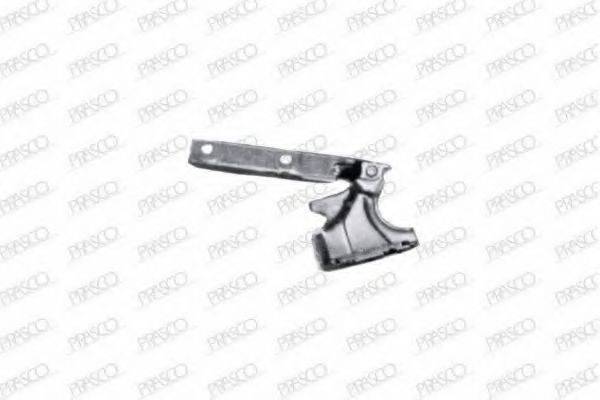 PRASCO FT1323703