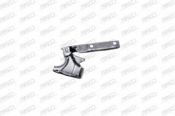 PRASCO FT1323704