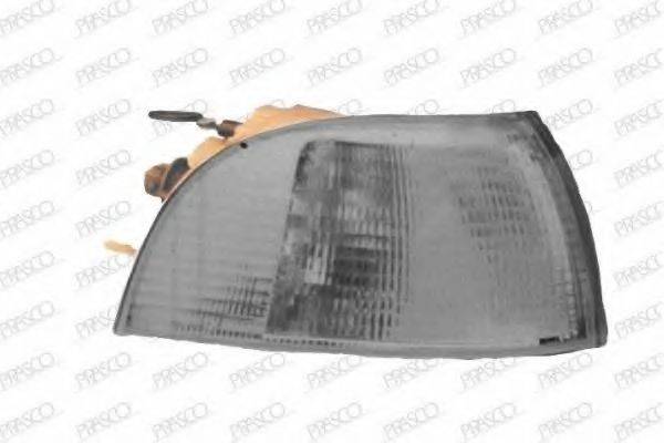 PRASCO FT1324023