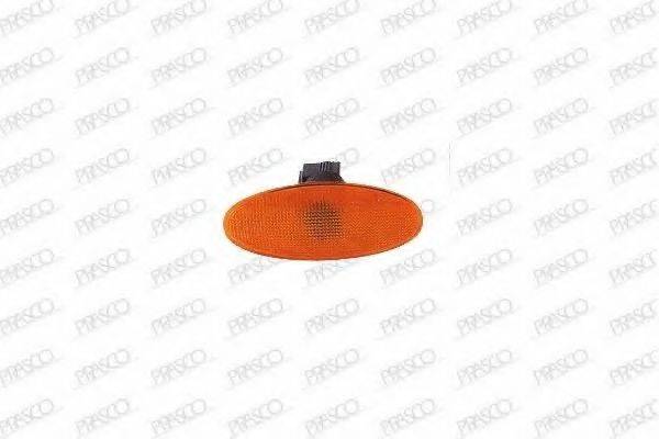 PRASCO FT1324039