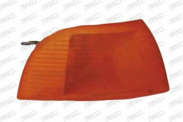 PRASCO FT1324103