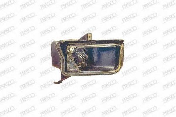 PRASCO FT1324414