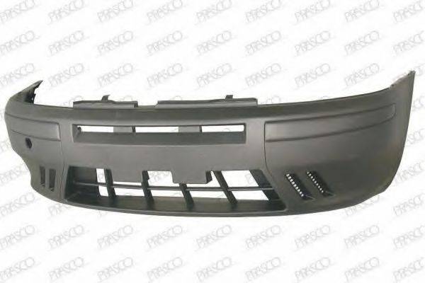 PRASCO FT1331001