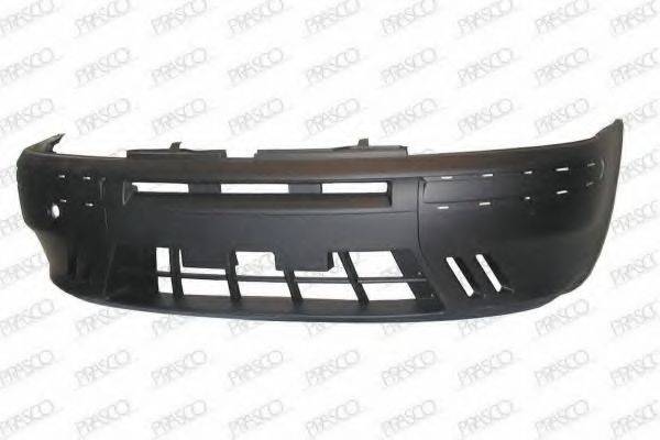 PRASCO FT1331011