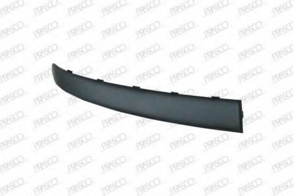 PRASCO FT1331244
