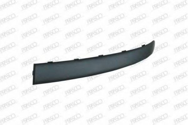 PRASCO FT1331245