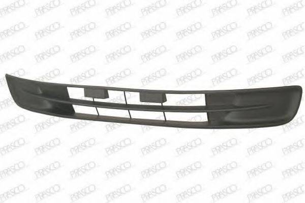 PRASCO FT1332100