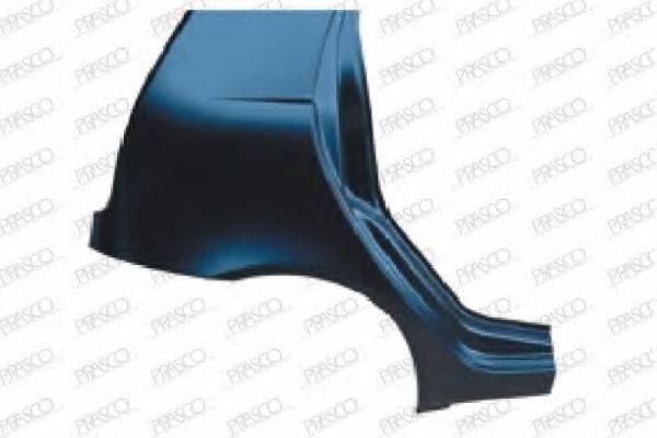 PRASCO FT1333063