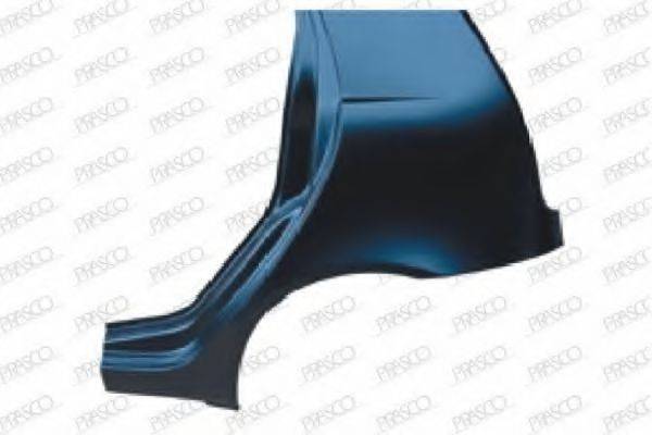 PRASCO FT1333064