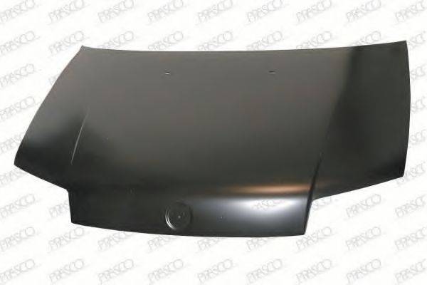 PRASCO FT1333100