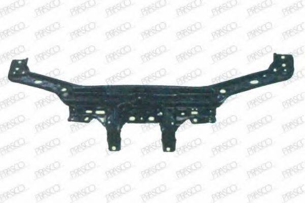 PRASCO FT1333201
