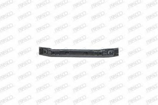 PRASCO FT1333204