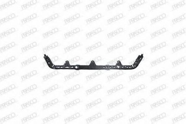 PRASCO FT1333206