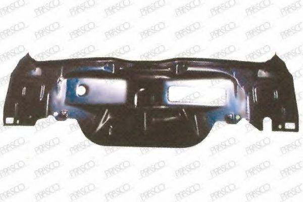 PRASCO FT1333250