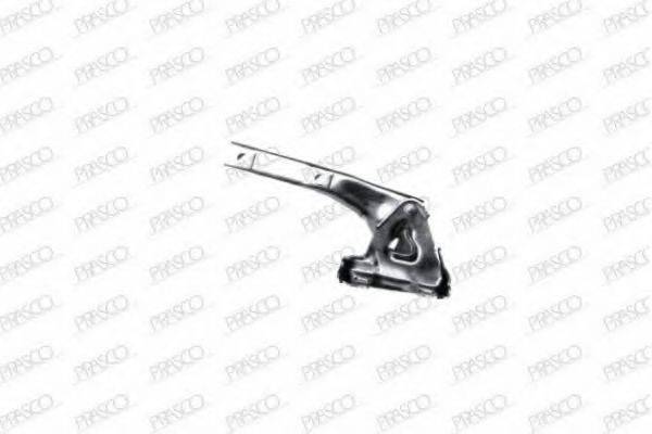 PRASCO FT1333703