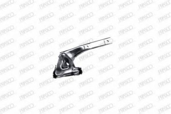 PRASCO FT1333704
