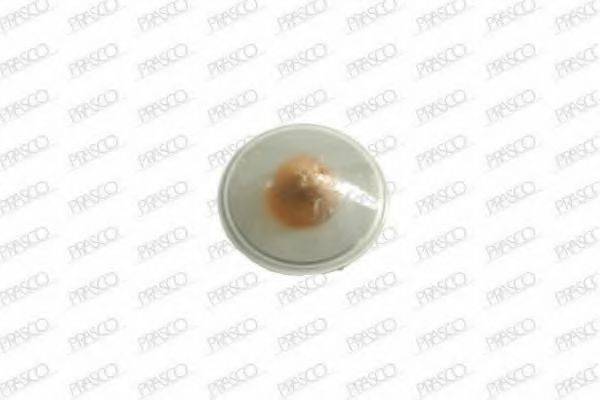 PRASCO FT1334139