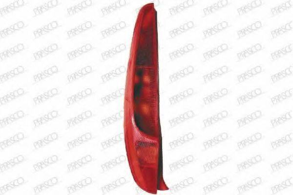 PRASCO FT1334154