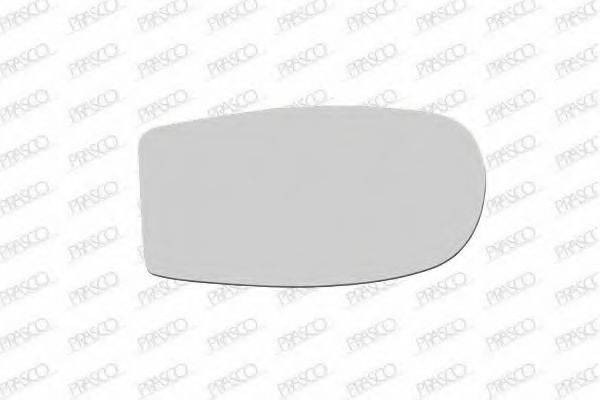 PRASCO FT1337505