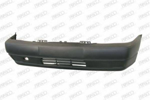 PRASCO FT1351001