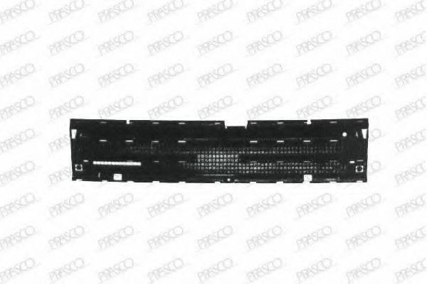 PRASCO FT1352021