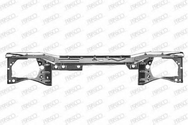 PRASCO FT1353200