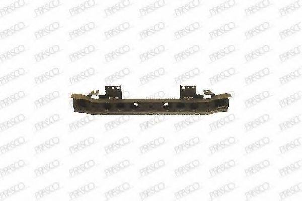 PRASCO FT1353202