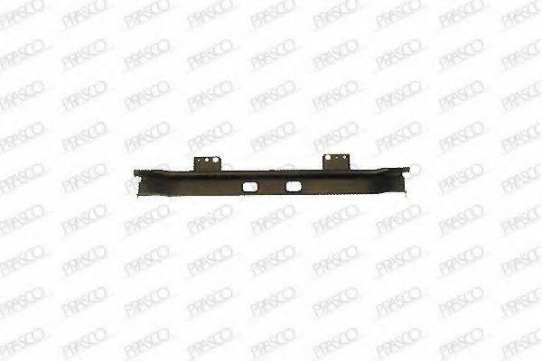 PRASCO FT1353206