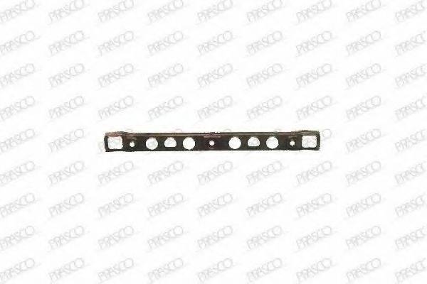 PRASCO FT1353218