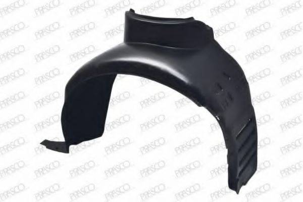 PRASCO FT1353603
