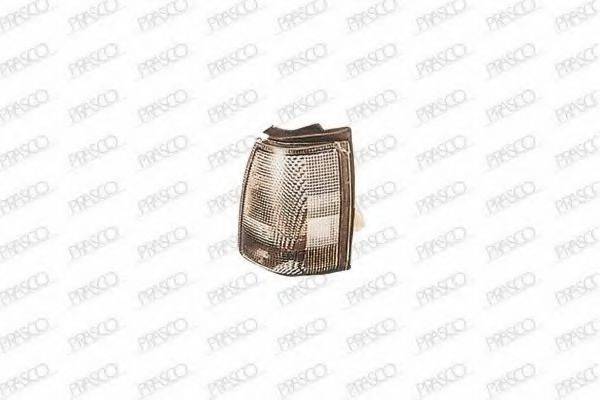 PRASCO FT1354013