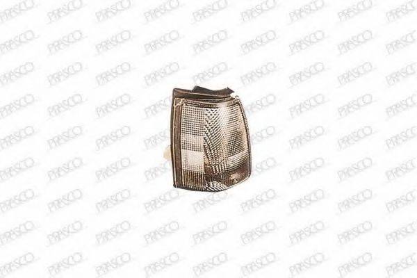 PRASCO FT1354014