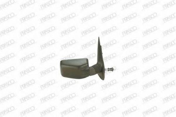 PRASCO FT1357103