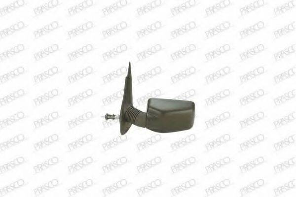 PRASCO FT1357104