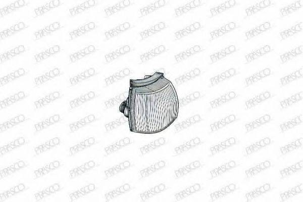 PRASCO FT1364013