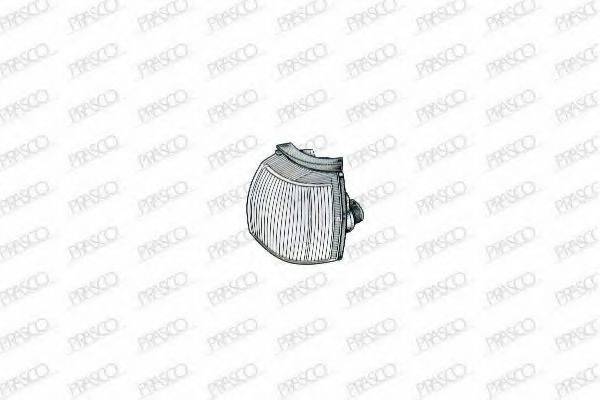 PRASCO FT1364014