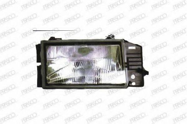 PRASCO FT1364603