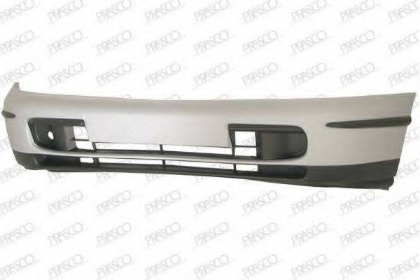 PRASCO FT1371011
